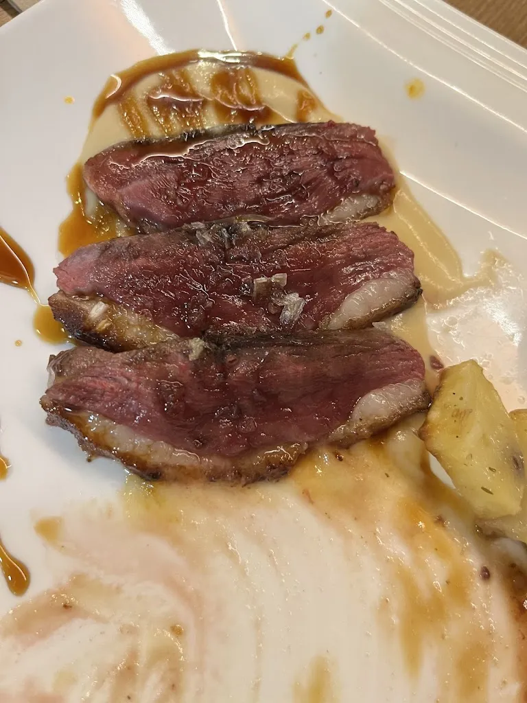 Menu_Can d'Oru_Tossa de Mar_immagine_7