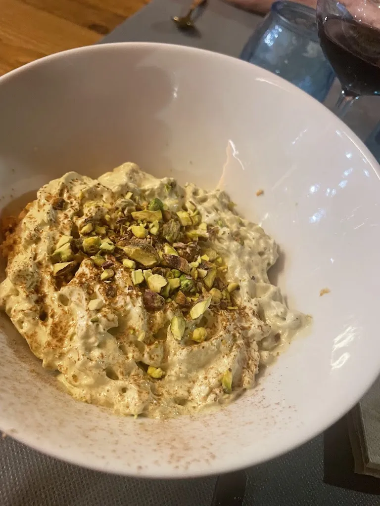 Menu_Can d'Oru_Tossa de Mar_immagine_8