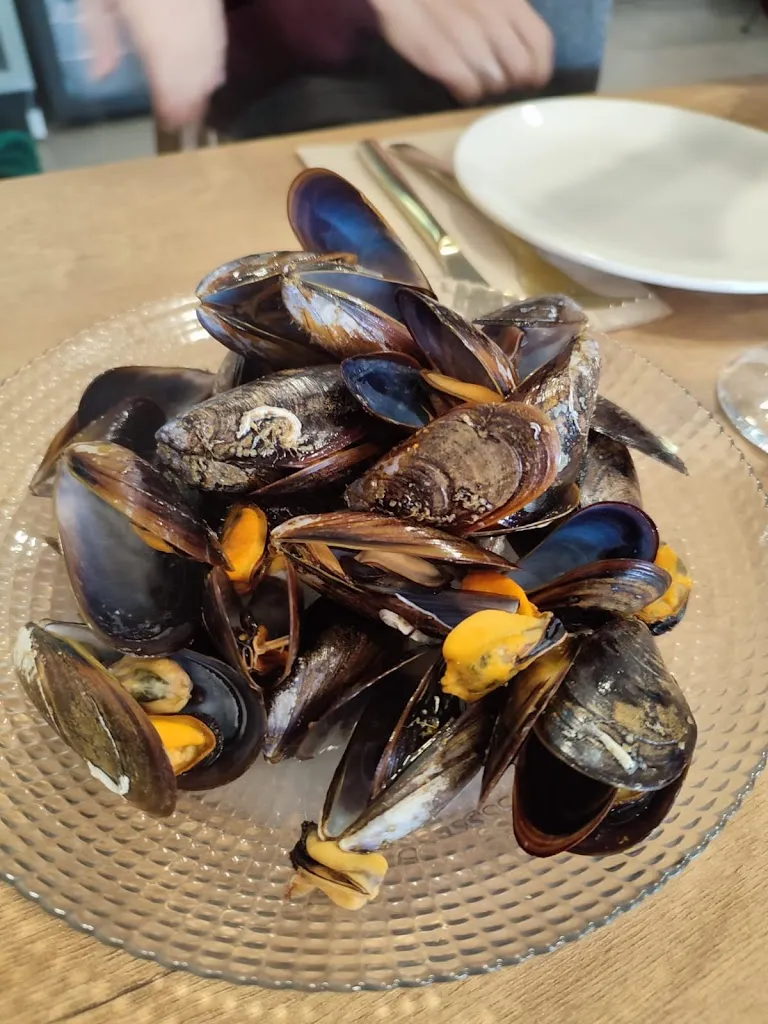 Menu_Can d'Oru_Tossa de Mar_immagine_9