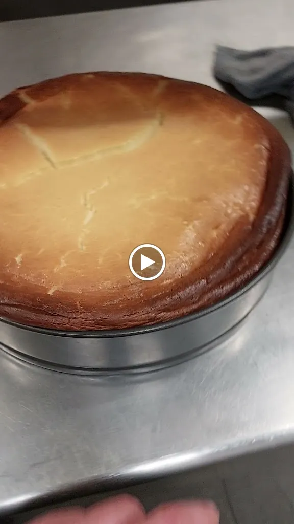 Can d'Oru_Tossa de Mar_slider_image_2