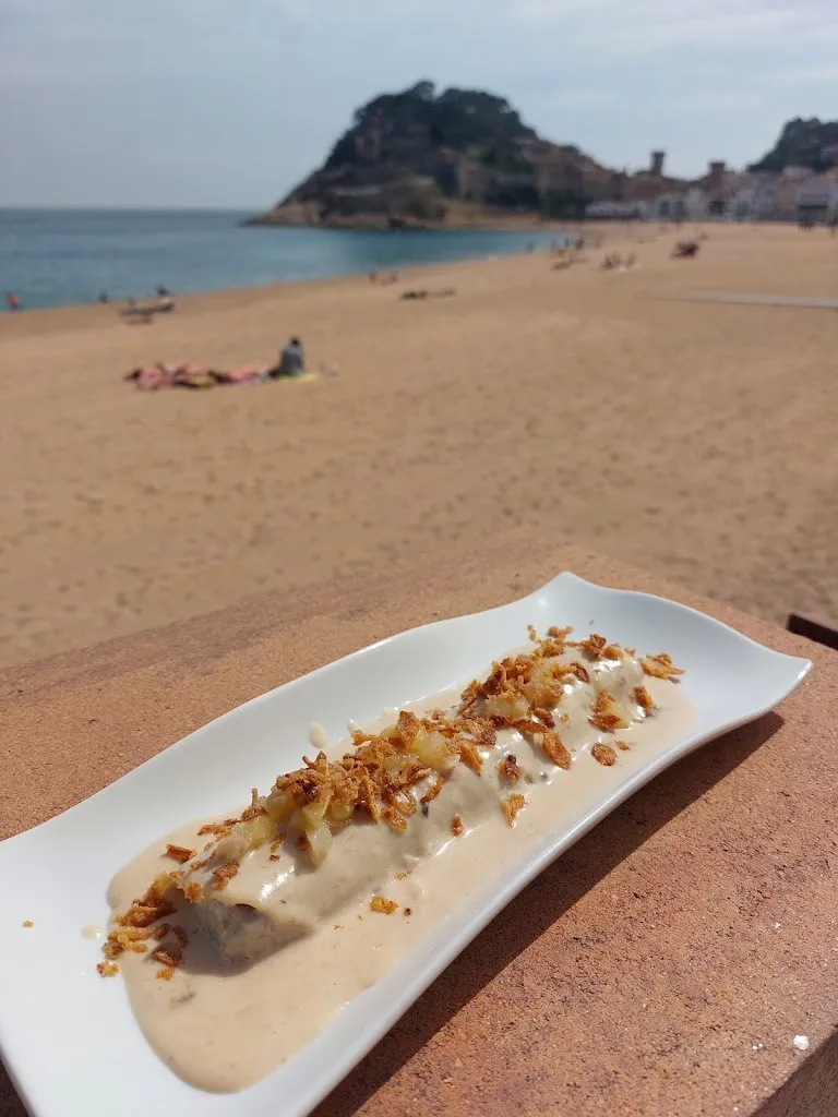 Can d'Oru_Tossa de Mar_slider_image_3