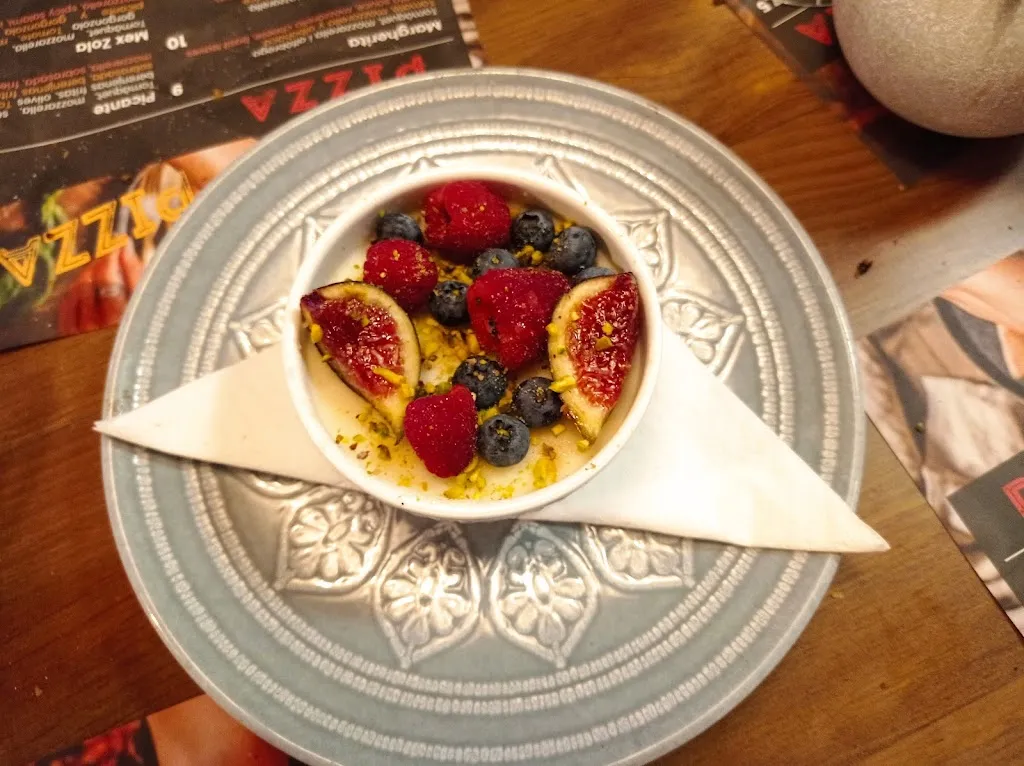 Menu_Pizzeria & Brasa Tatarà_Tossa de Mar_immagine_5