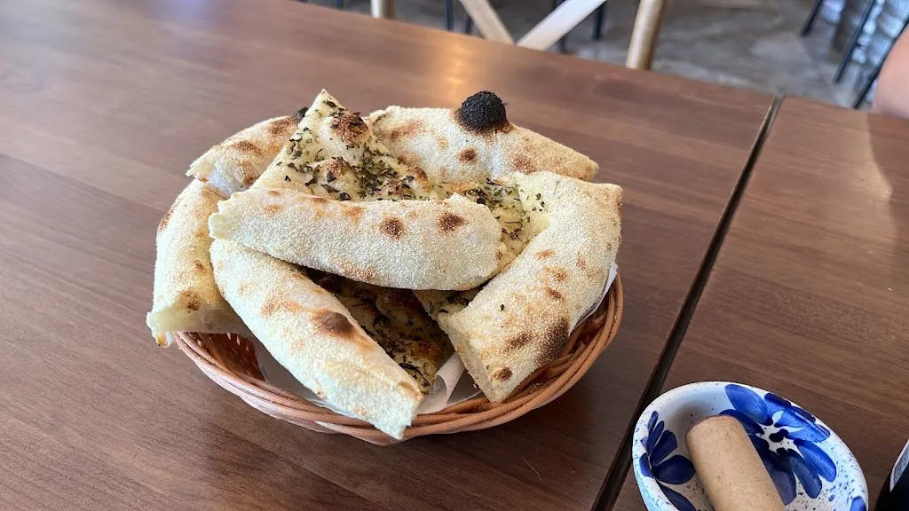 Menu_Pizzeria & Brasa Tatarà_Tossa de Mar_immagine_6