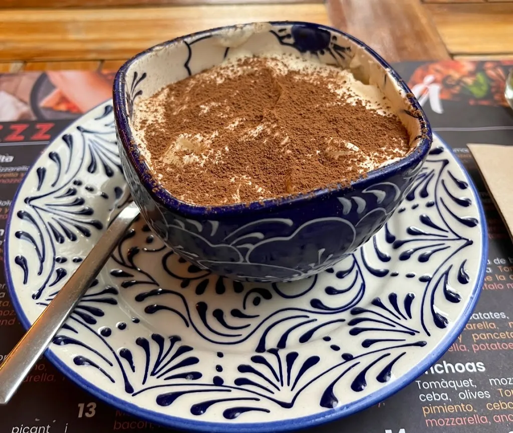 Menu_Pizzeria & Brasa Tatarà_Tossa de Mar_immagine_7