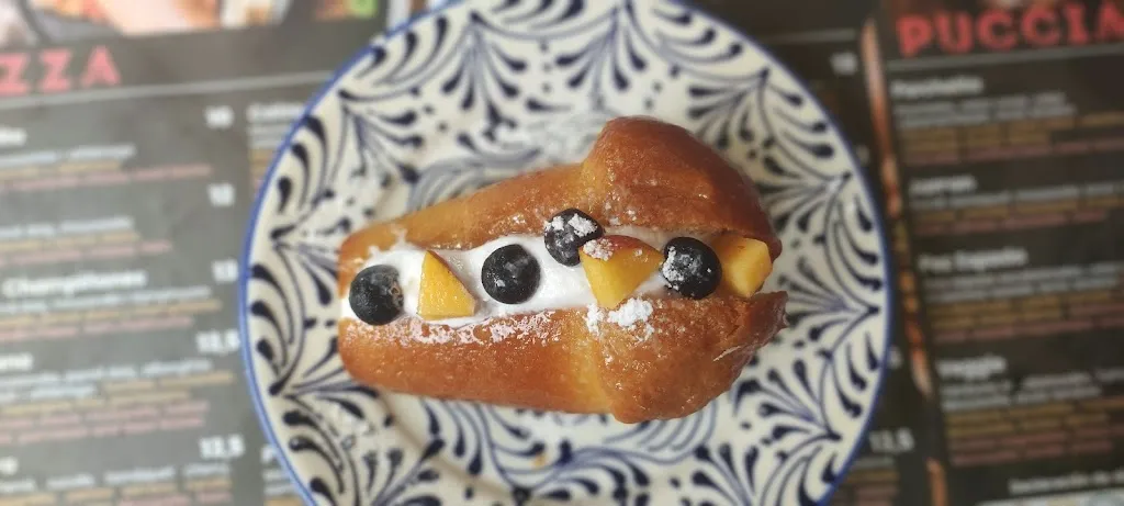 Menu_Pizzeria & Brasa Tatarà_Tossa de Mar_immagine_8