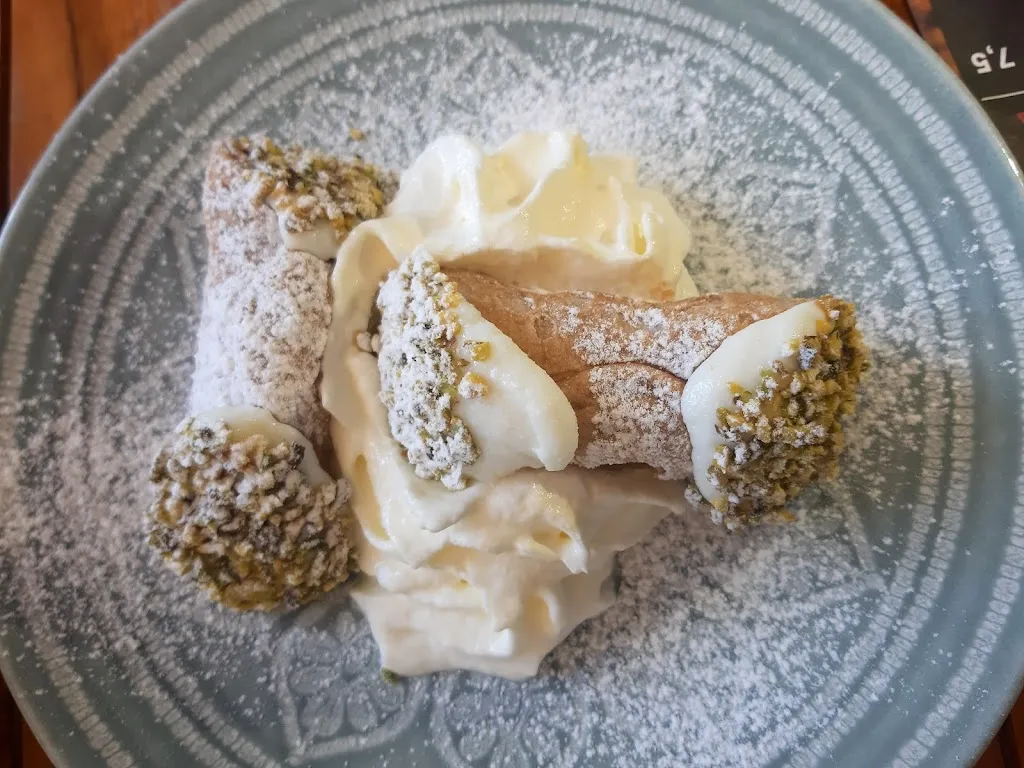 Menu_Pizzeria & Brasa Tatarà_Tossa de Mar_immagine_9