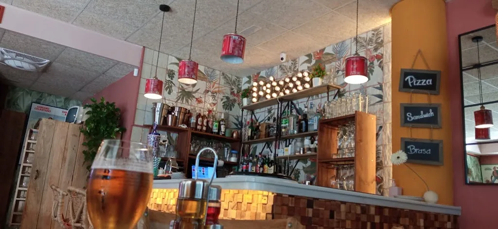 Pizzeria & Brasa Tatarà_Tossa de Mar_slider_image_3