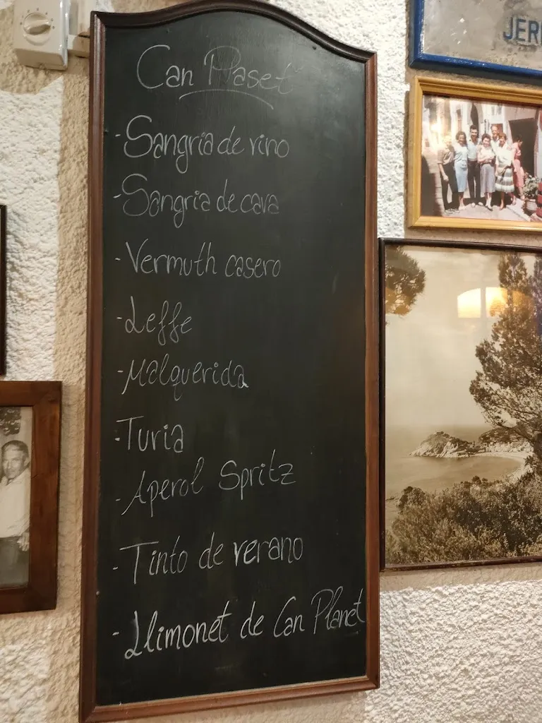 Menu_Can Paset_Tossa de Mar_image_1