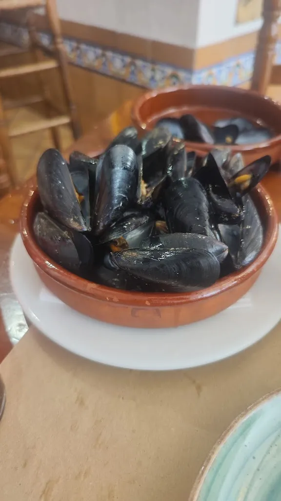 Menu_Can Paset_Tossa de Mar_image_2