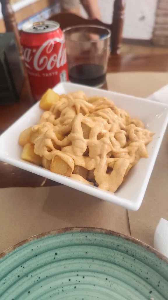 Menu_Can Paset_Tossa de Mar_image_3