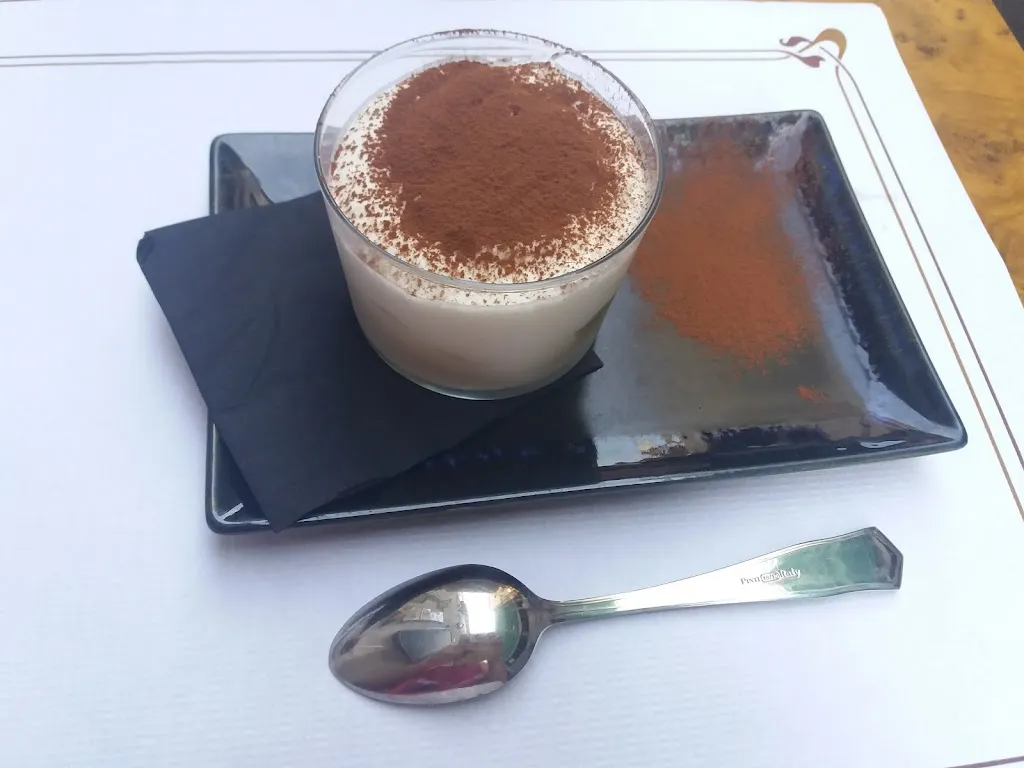 Menu_Can Paset_Tossa de Mar_image_4