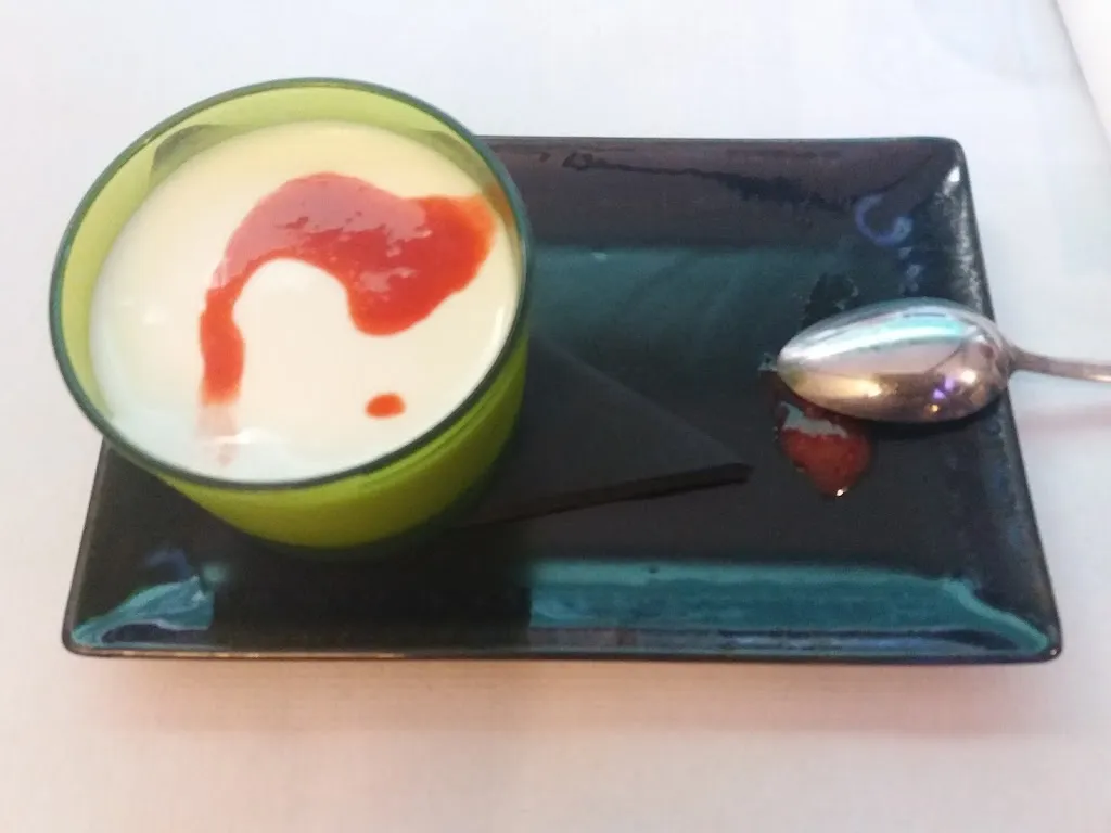 Menu_Can Paset_Tossa de Mar_image_5