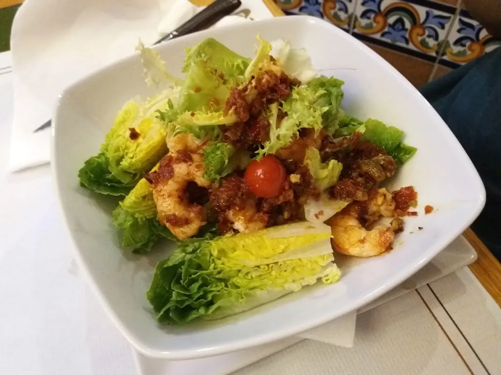 Menu_Can Paset_Tossa de Mar_image_6