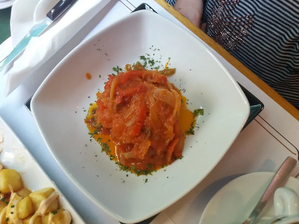 Menu_Can Paset_Tossa de Mar_image_7