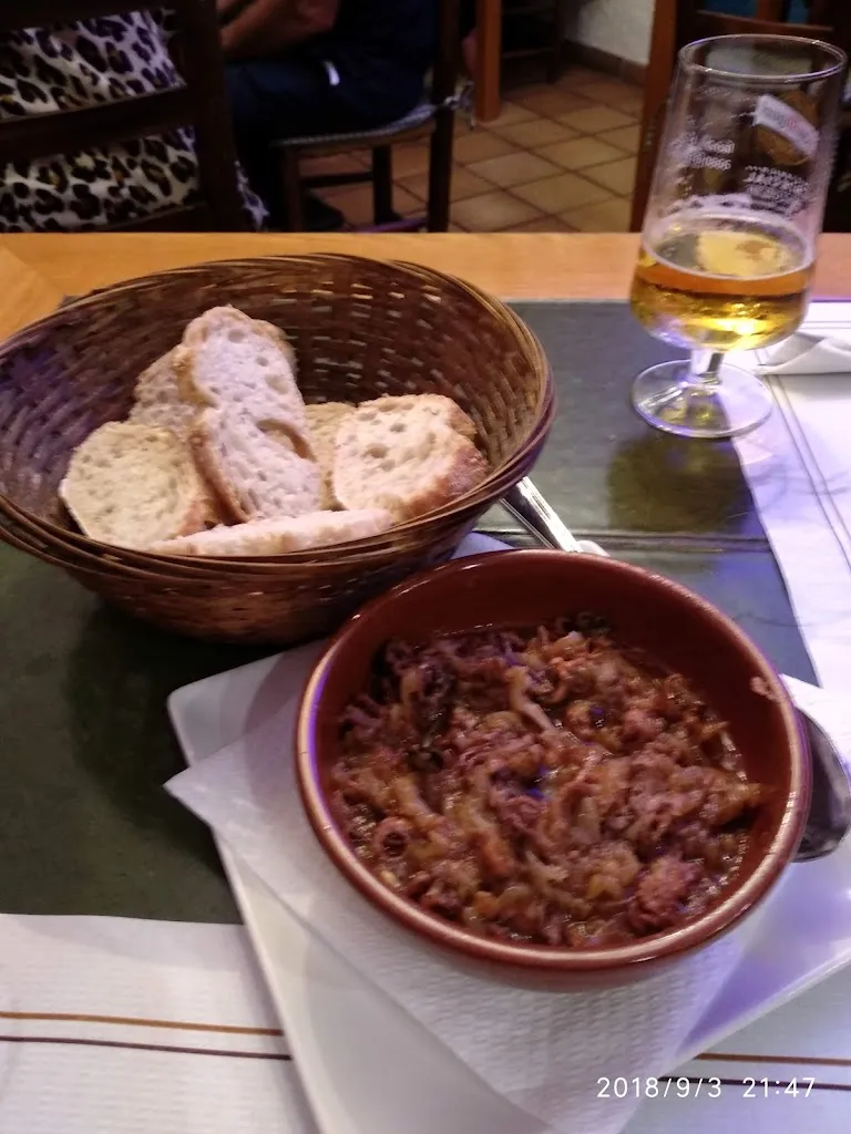 Menu_Can Paset_Tossa de Mar_image_8