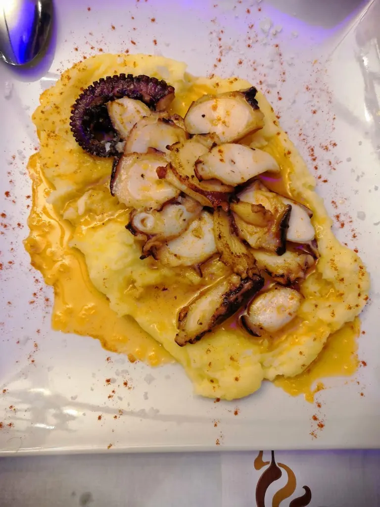 Menu_Can Paset_Tossa de Mar_image_9