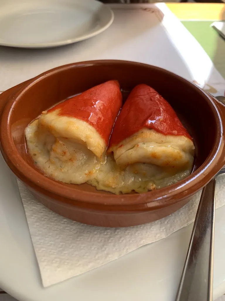 nissies _Can Paset_Tossa de Mar_review