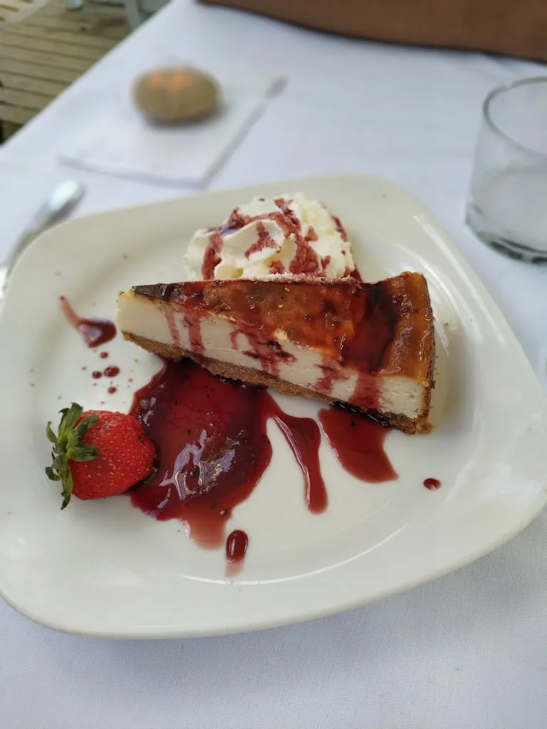 Menu_Beach Club Cala Llevadó_Tossa de Mar_image_7