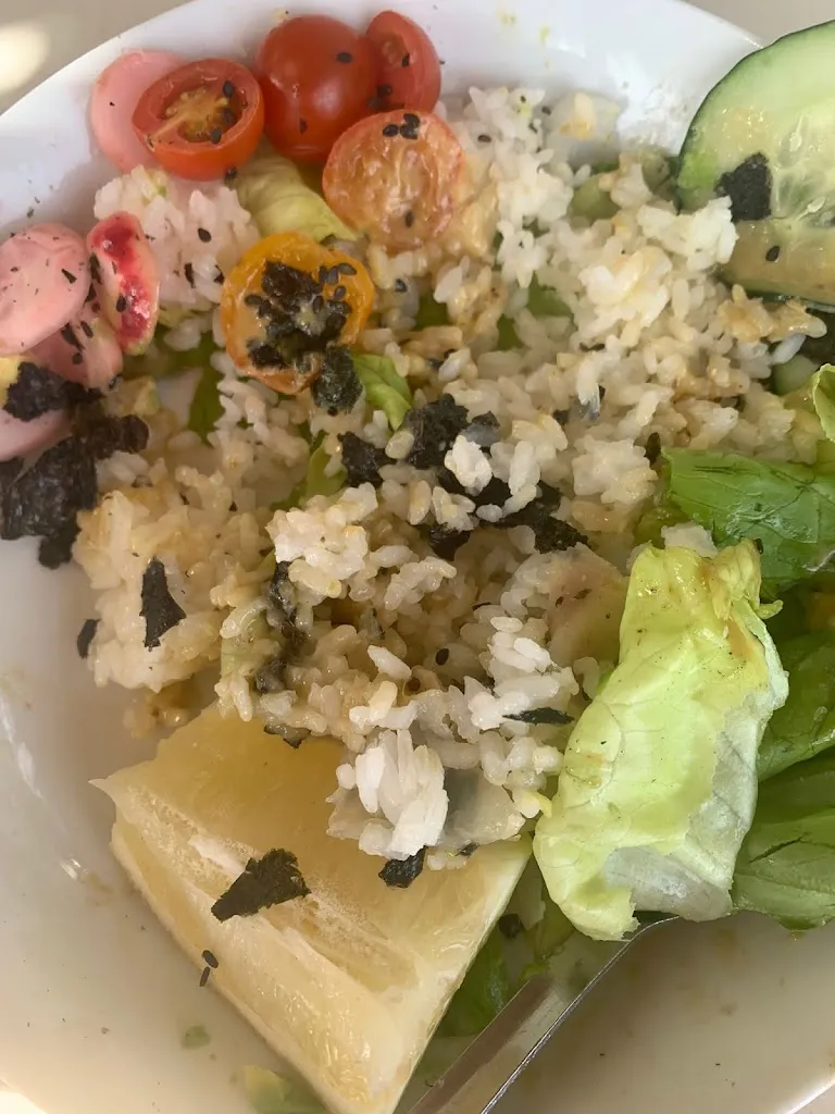 Menu_Beach Club Cala Llevadó_Tossa de Mar_image_8