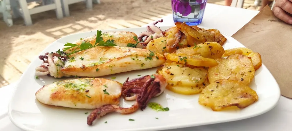 Menu_Beach Club Cala Llevadó_Tossa de Mar_image_9