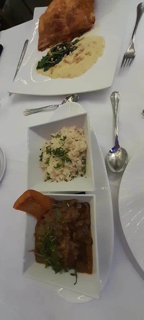 Menu_Citrus Experience_Algorfa_image_2