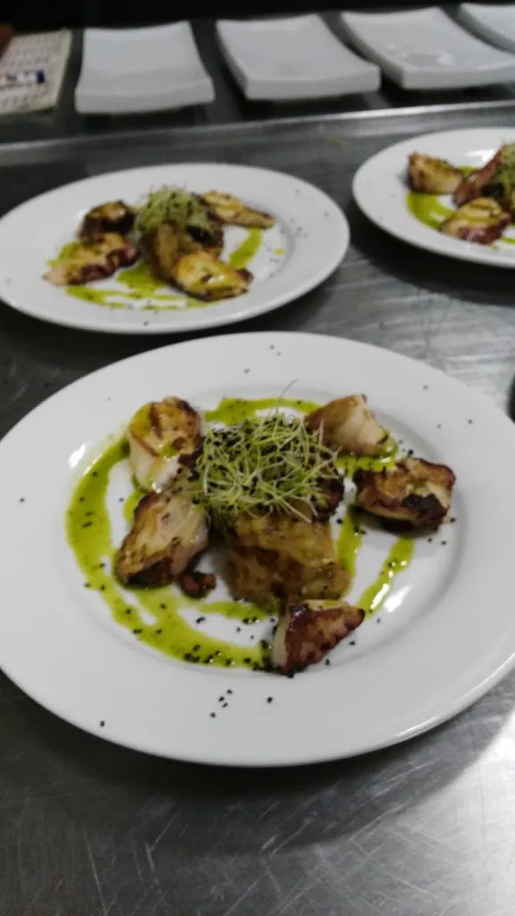 Menu_Citrus Experience_Algorfa_image_3