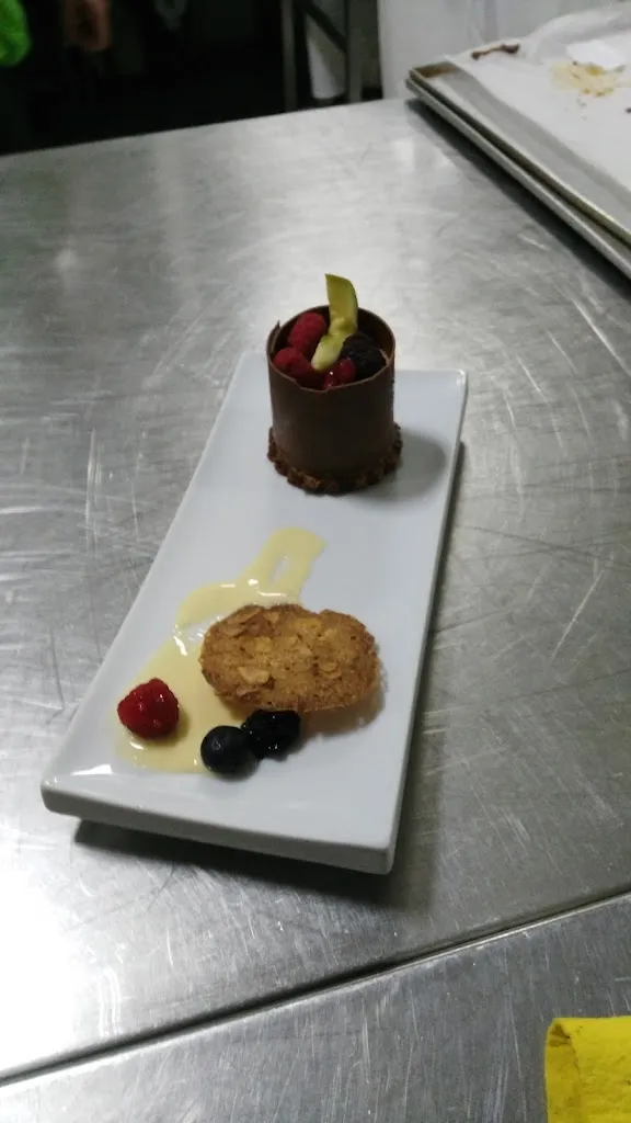 Menu_Citrus Experience_Algorfa_image_4