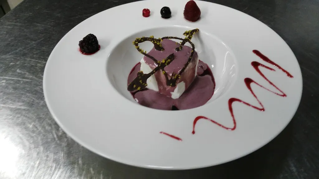 Menu_Citrus Experience_Algorfa_image_5