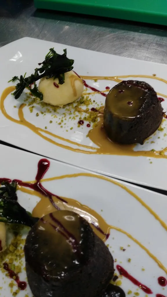 Menu_Citrus Experience_Algorfa_image_6