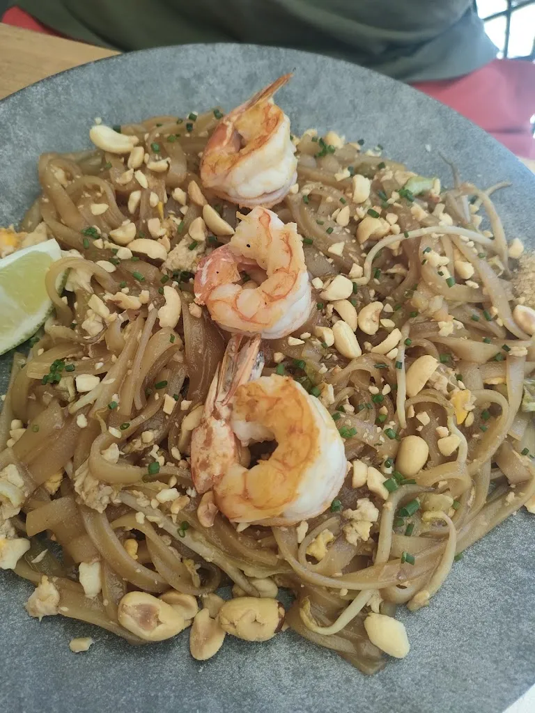 Menu_Lounge Bar Veramar_Tossa de Mar_image_5