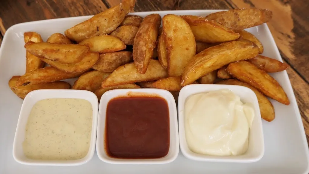 Menu_Lounge Bar Veramar_Tossa de Mar_image_6