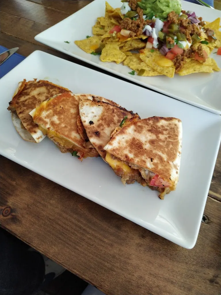 Menu_Lounge Bar Veramar_Tossa de Mar_image_7