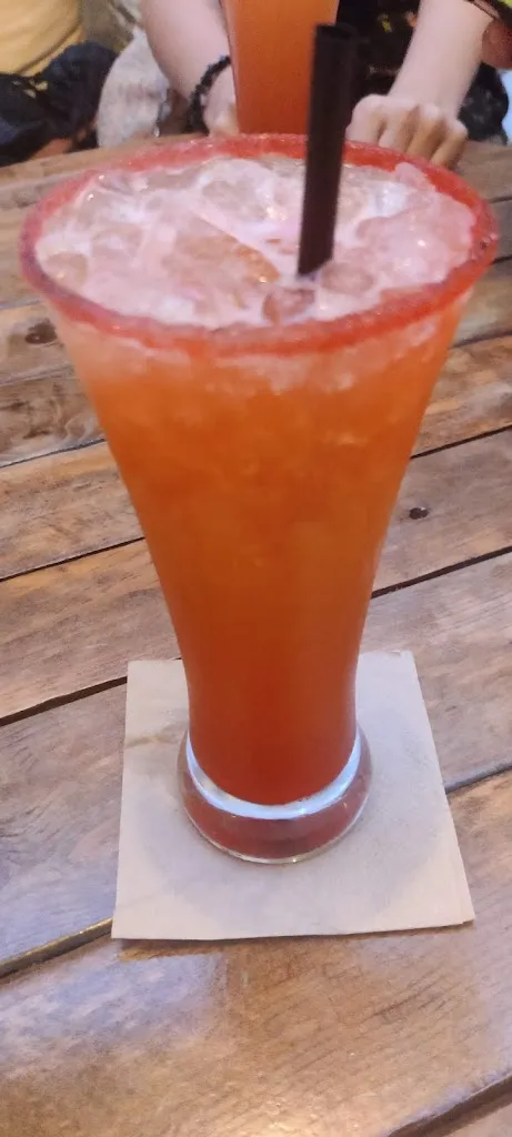 Menu_Lounge Bar Veramar_Tossa de Mar_image_8