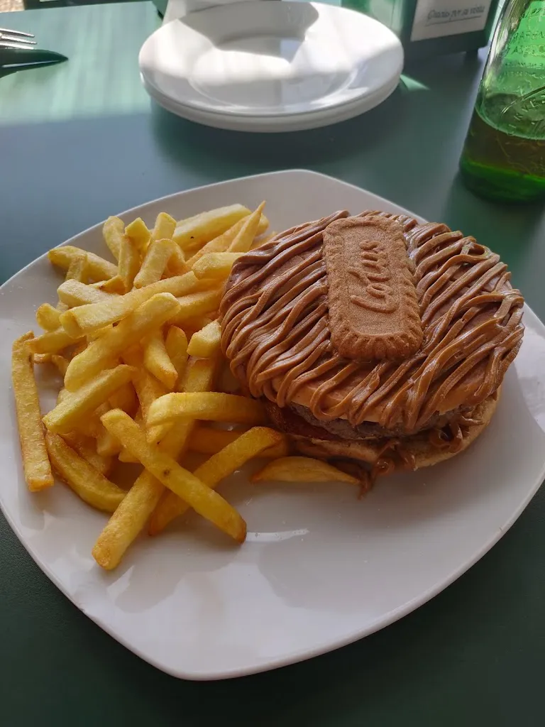 Menu_Chiringuito de Obélix_Alpujarra de la Sierra_image_5