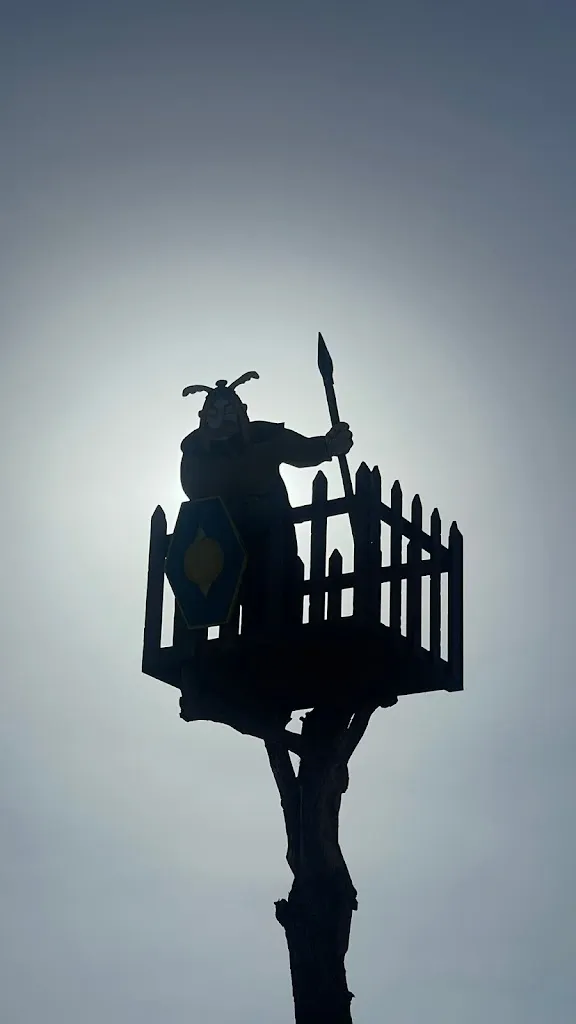 Chiringuito de Obélix_Alpujarra de la Sierra_slider_image_2