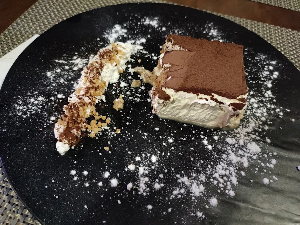 Menu_Abrasador El Cercado Alpujarra_Alpujarra de la Sierra_image_2