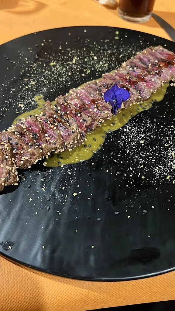 Menu_Abrasador El Cercado Alpujarra_Alpujarra de la Sierra_image_3