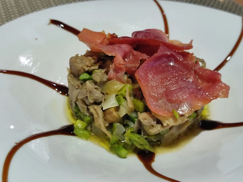 Menu_Abrasador El Cercado Alpujarra_Alpujarra de la Sierra_image_5