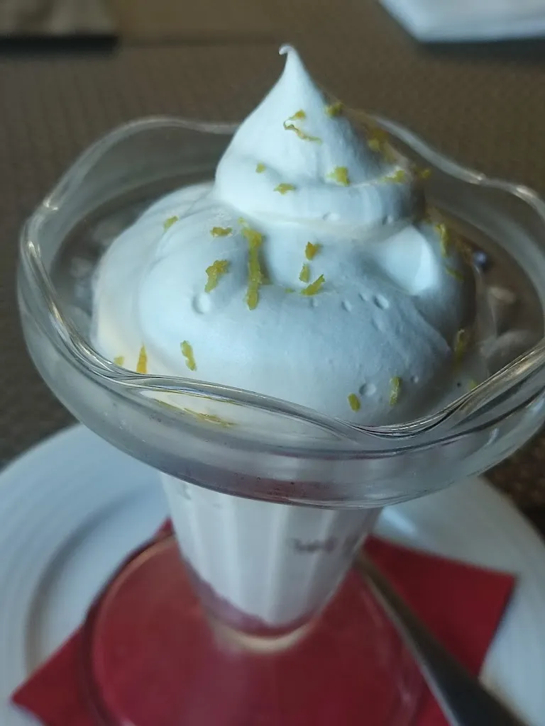 Menu_Abrasador El Cercado Alpujarra_Alpujarra de la Sierra_image_6