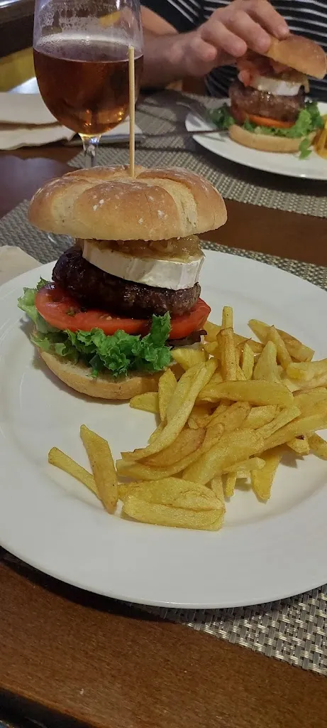 Menu_Abrasador El Cercado Alpujarra_Alpujarra de la Sierra_image_7