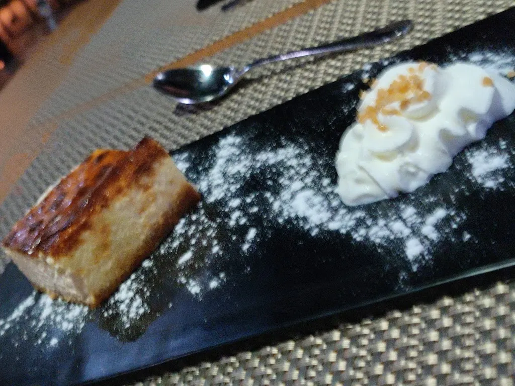 Menu_Abrasador El Cercado Alpujarra_Alpujarra de la Sierra_image_8