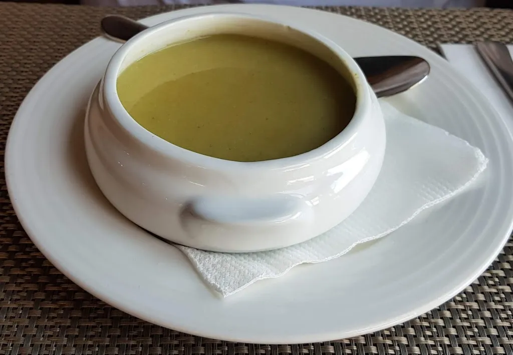 Menu_Abrasador El Cercado Alpujarra_Alpujarra de la Sierra_image_9