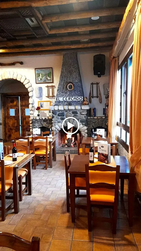 Abrasador El Cercado Alpujarra_Alpujarra de la Sierra_slider_image_2