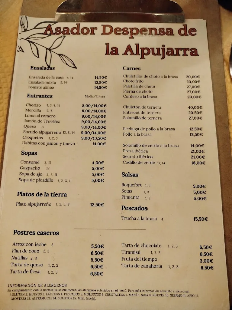 Menu_Asador 