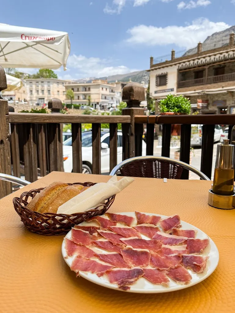 Alexia Ursache_Asador 