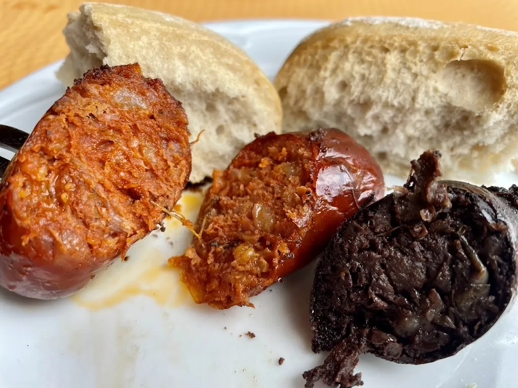 Johanna Schubert_Asador 