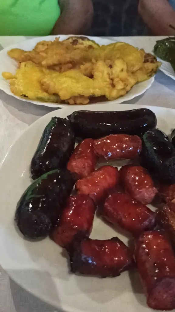 La Pará De La Suerte_Alpujarra de la Sierra_slider_image_2