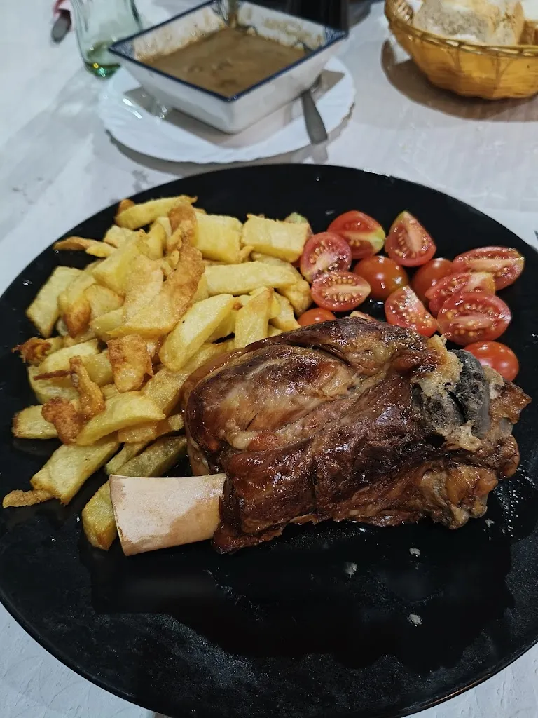 La Pará De La Suerte_Alpujarra de la Sierra_slider_image_3