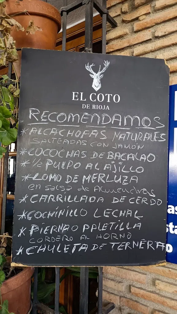 Menu_Ruta la Alpujarra Restaurante_Alpujarra de la Sierra_immagine_3