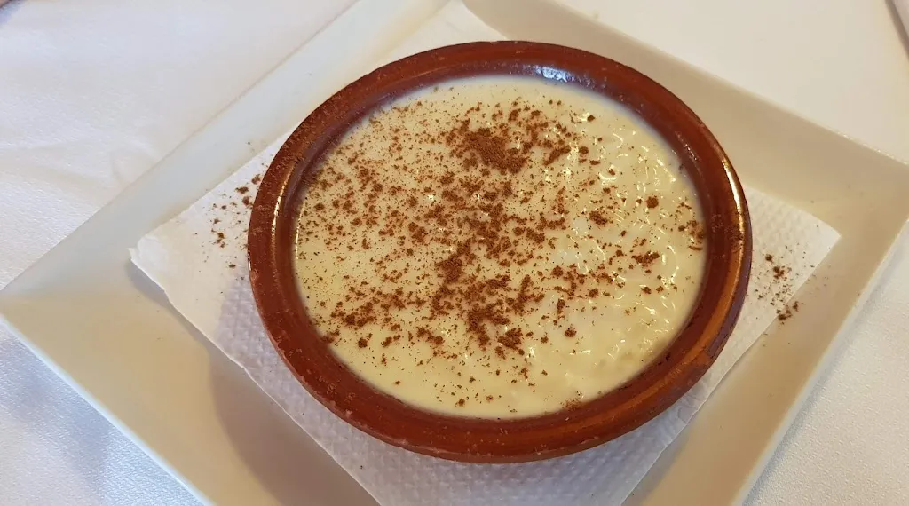 Menu_Ruta la Alpujarra Restaurante_Alpujarra de la Sierra_immagine_5